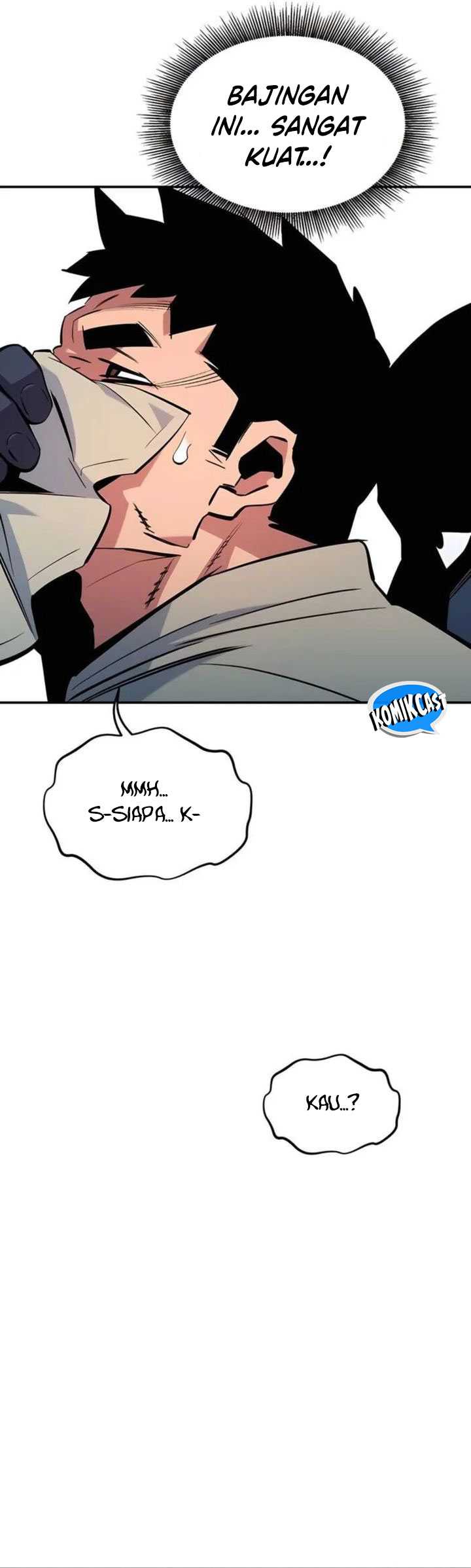 Auto-Hunting With Clones Chapter 137 Gambar 65