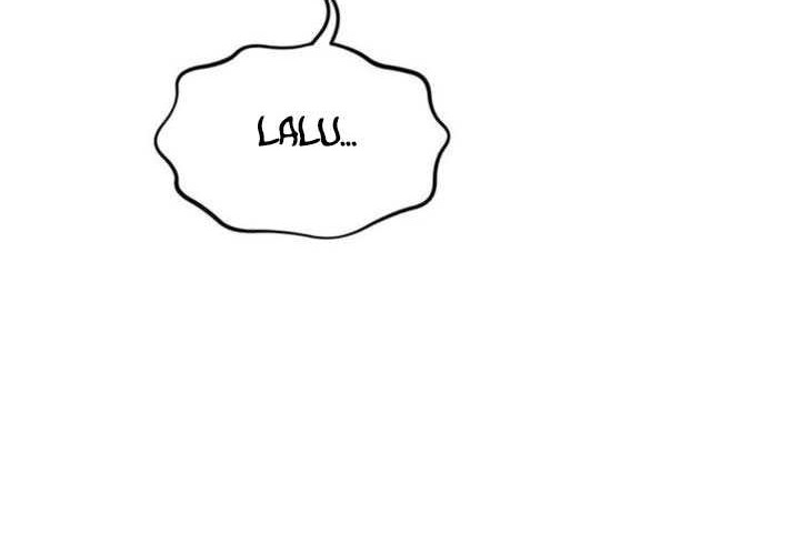 Auto-Hunting With Clones Chapter 137 Gambar 88