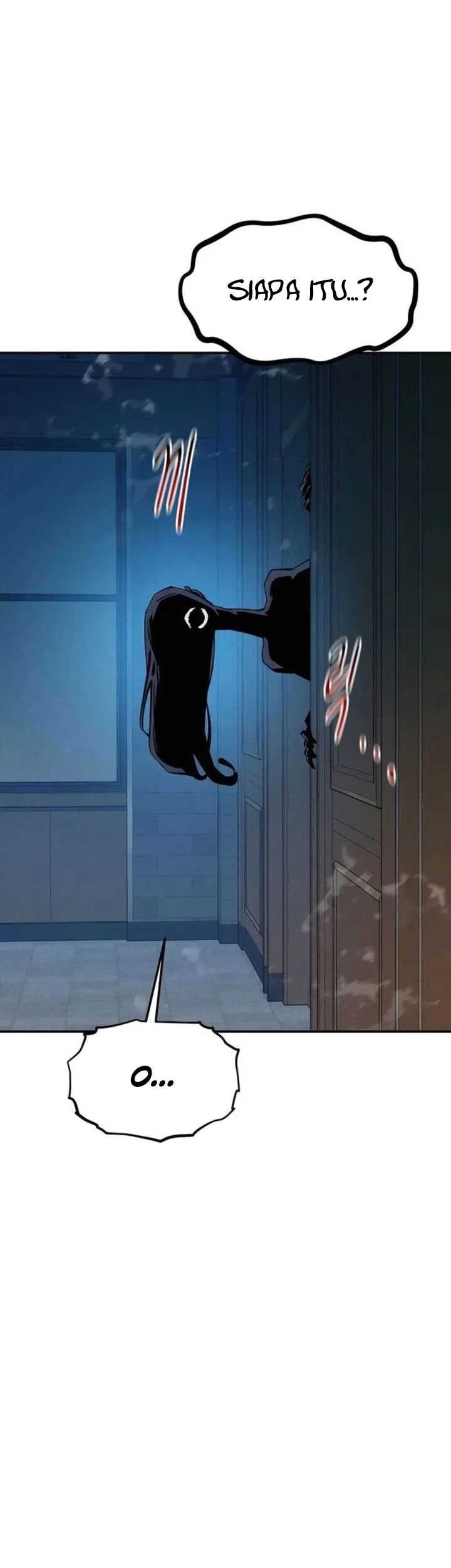 Auto-Hunting With Clones Chapter 137 Gambar 89