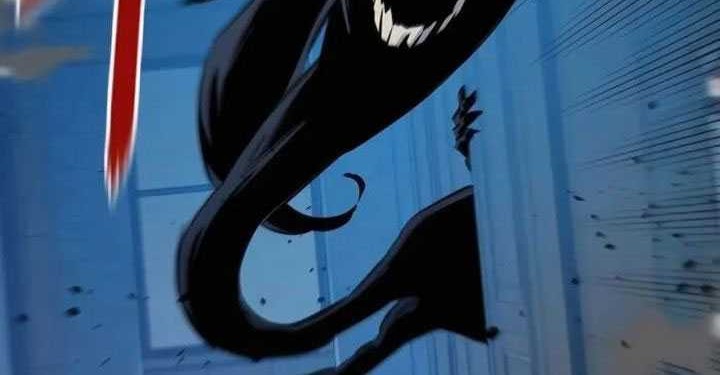 Auto-Hunting With Clones Chapter 137 Gambar 92