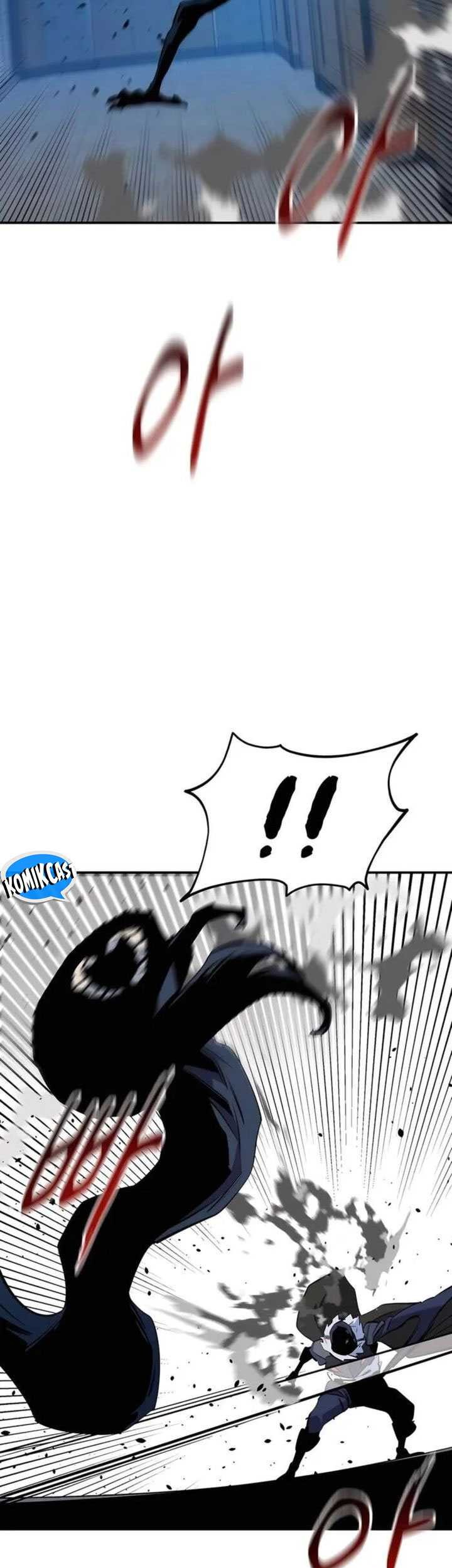 Auto-Hunting With Clones Chapter 137 Gambar 93