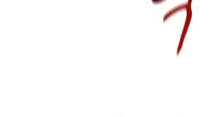 Auto-Hunting With Clones Chapter 137 Gambar 94