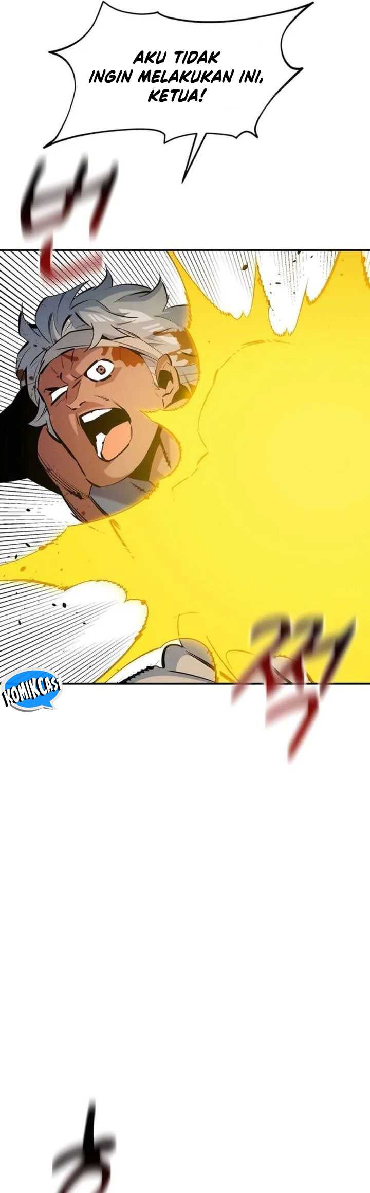 Auto-Hunting With Clones Chapter 137 Gambar 7