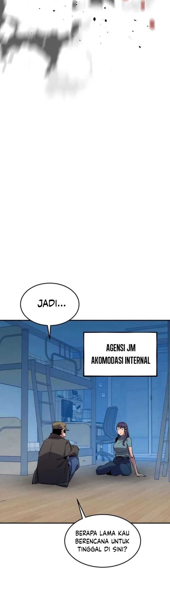 Auto-Hunting With Clones Chapter 137 Gambar 80