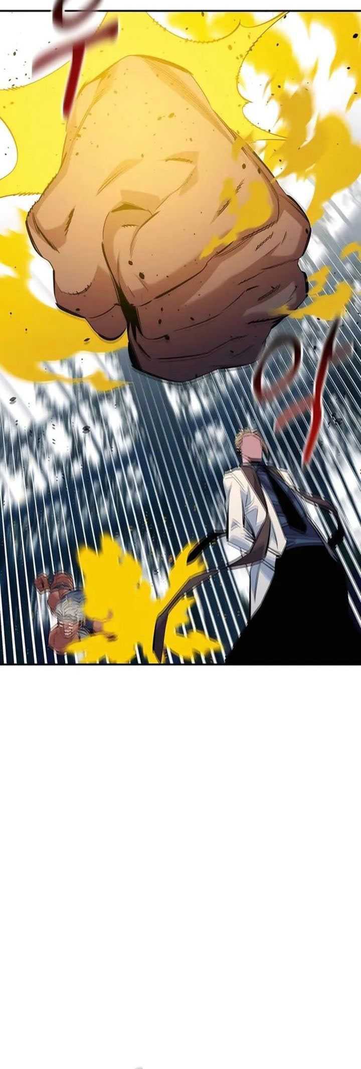 Auto-Hunting With Clones Chapter 137 Gambar 8