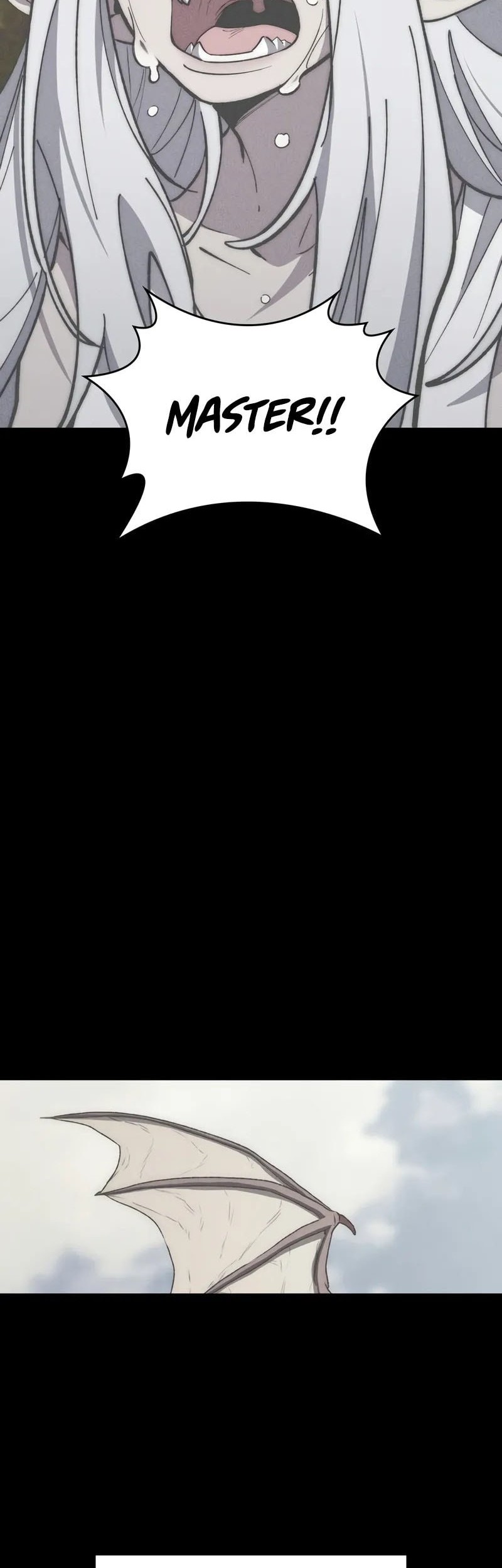 Dungeon Architect Chapter 26 Gambar 51