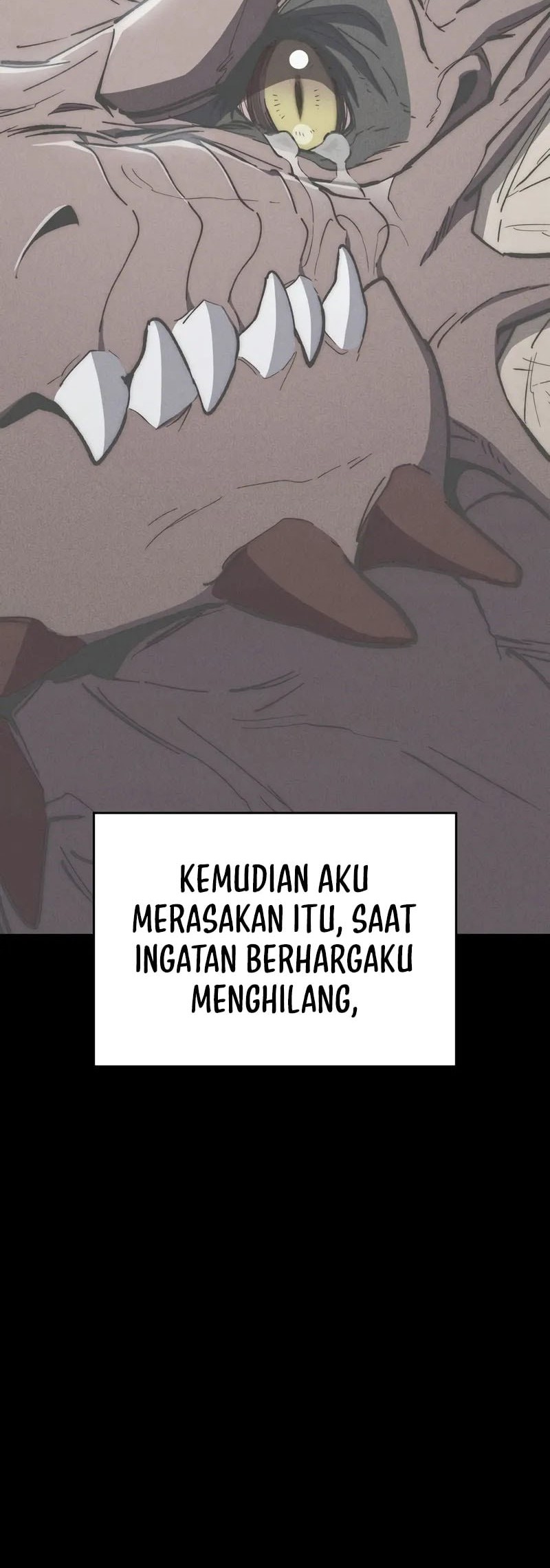 Dungeon Architect Chapter 26 Gambar 57