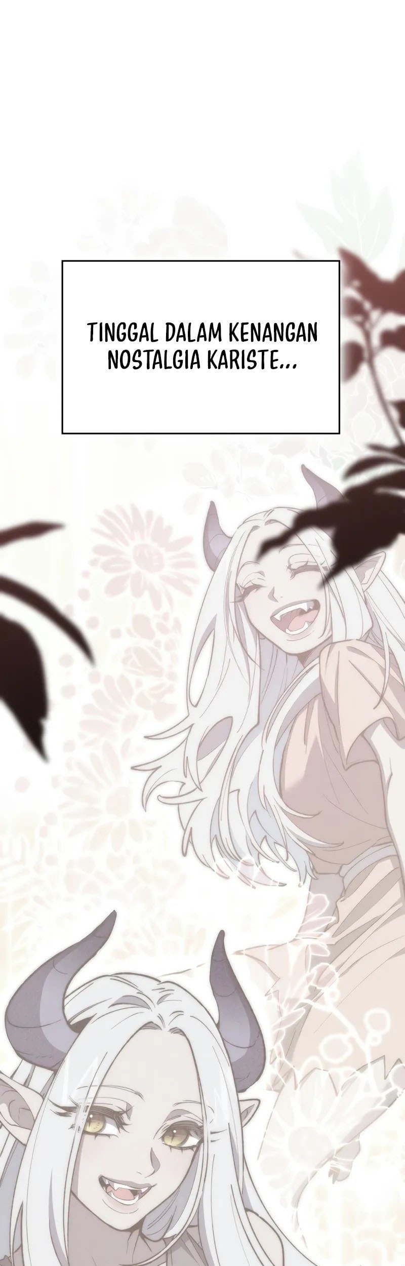 Dungeon Architect Chapter 26 Gambar 54