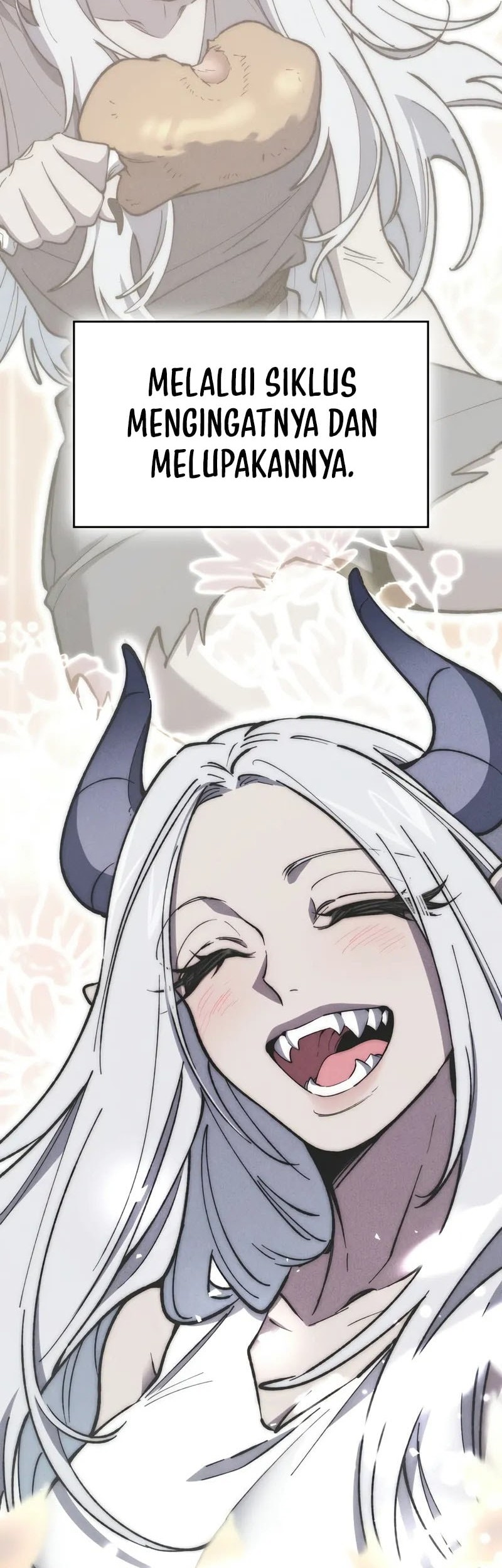 Dungeon Architect Chapter 26 Gambar 55