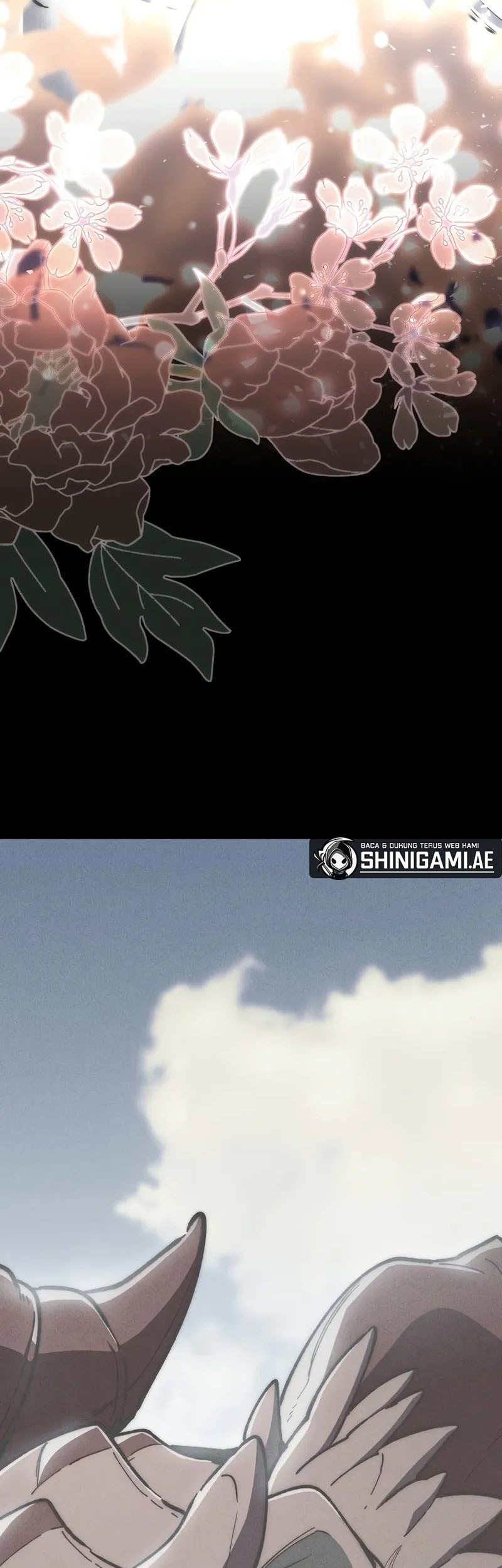 Dungeon Architect Chapter 26 Gambar 56