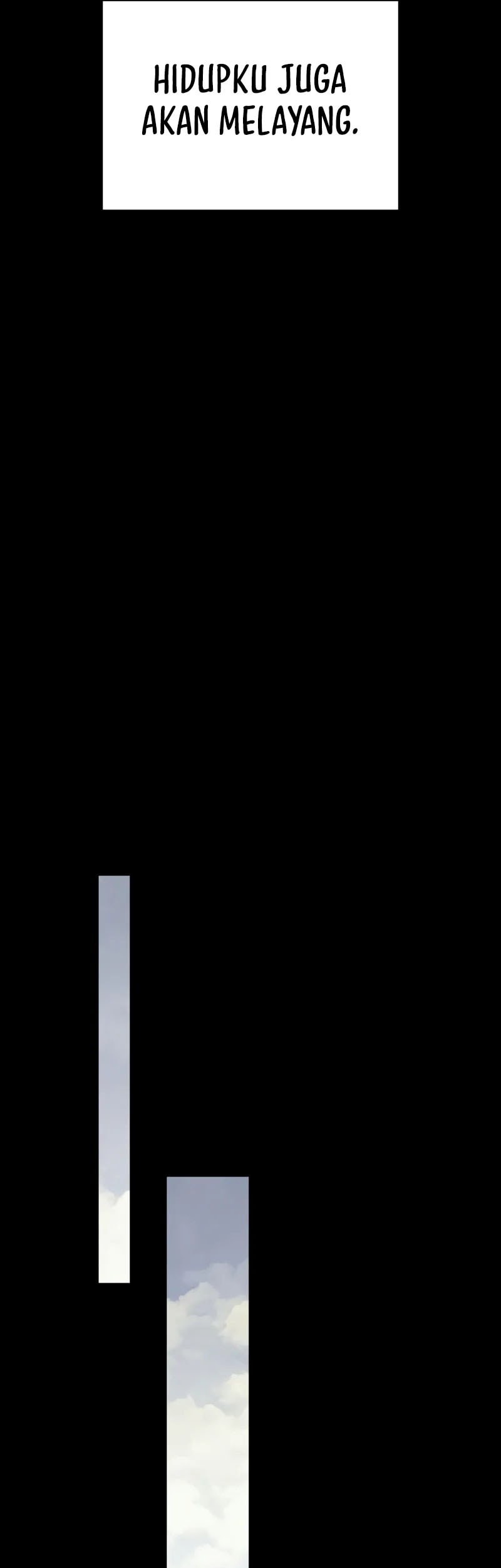 Dungeon Architect Chapter 26 Gambar 58