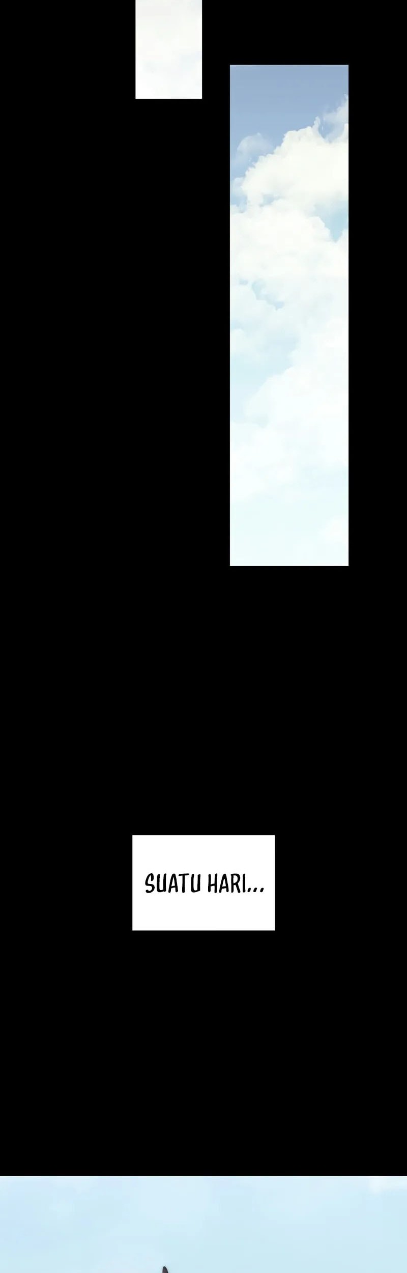 Dungeon Architect Chapter 26 Gambar 59