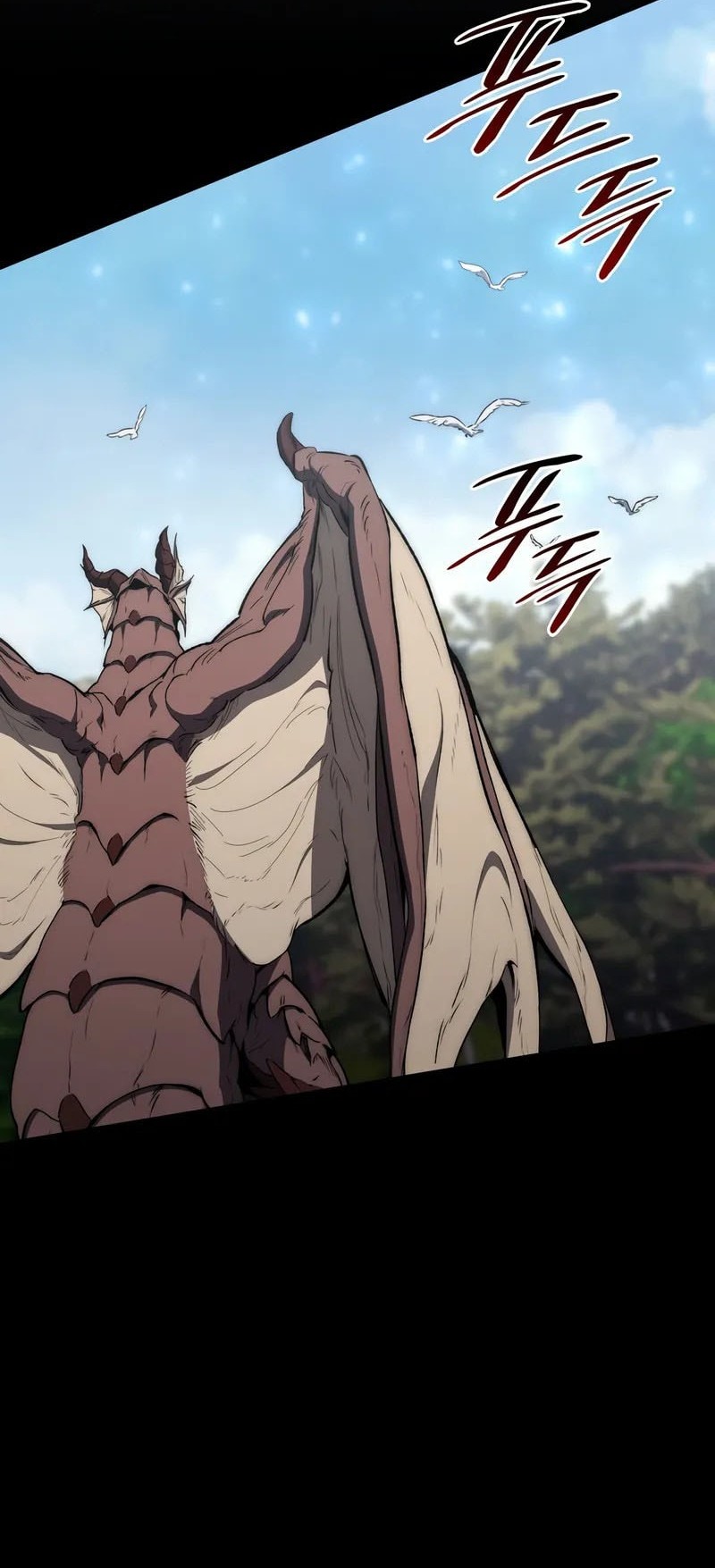 Dungeon Architect Chapter 26 Gambar 65