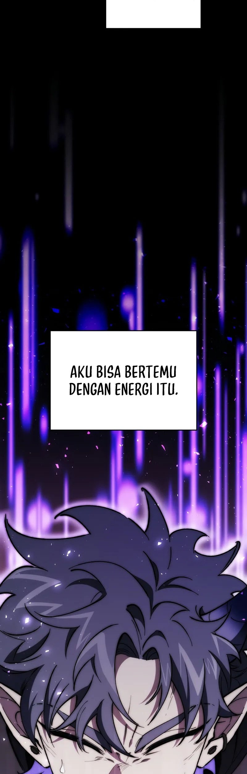 Dungeon Architect Chapter 26 Gambar 63