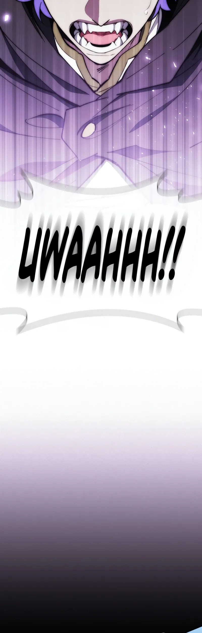 Dungeon Architect Chapter 26 Gambar 64