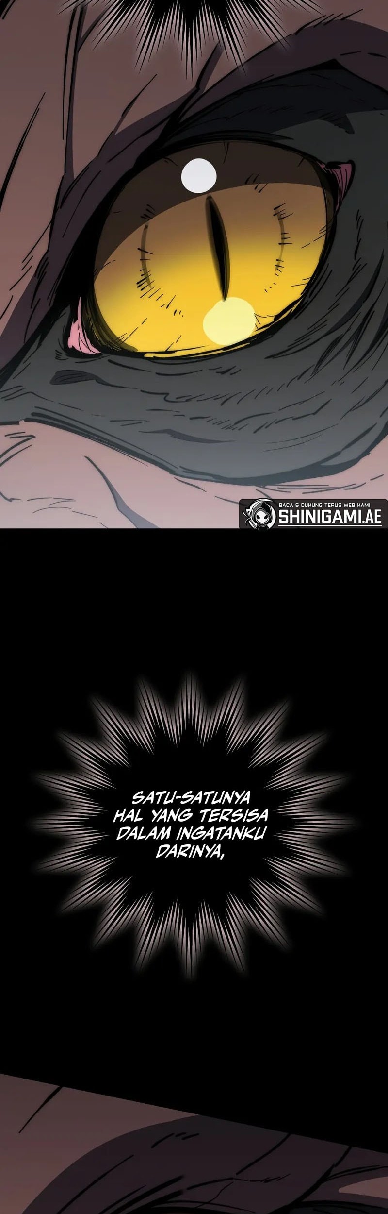 Dungeon Architect Chapter 26 Gambar 67