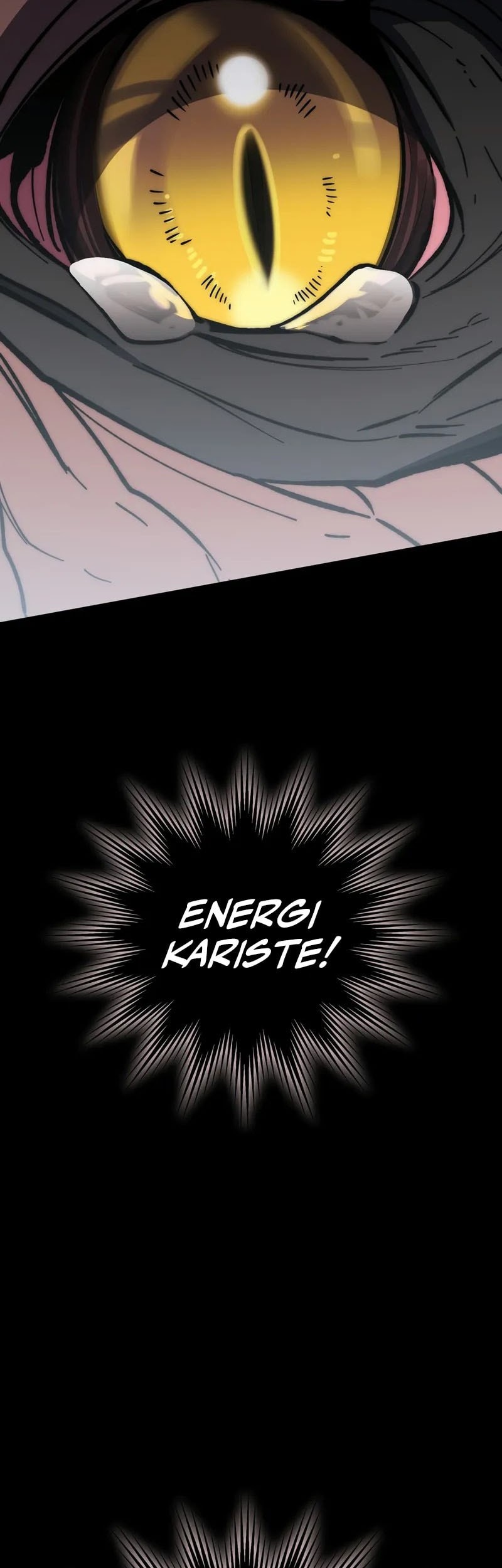 Dungeon Architect Chapter 26 Gambar 68