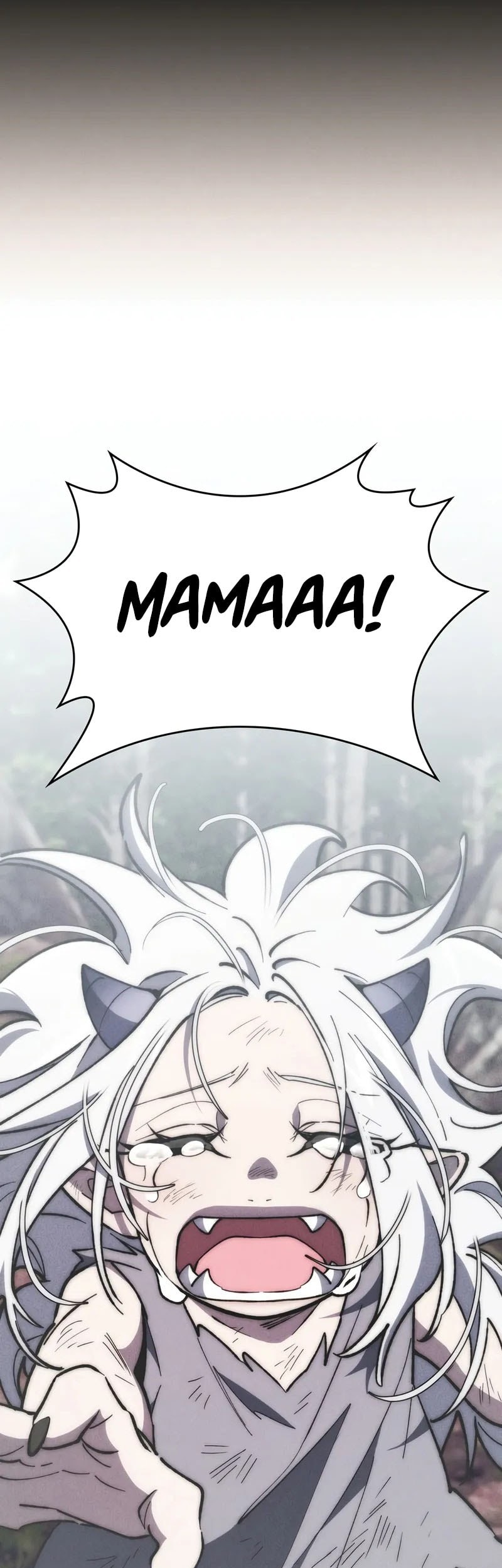 Dungeon Architect Chapter 26 Gambar 70