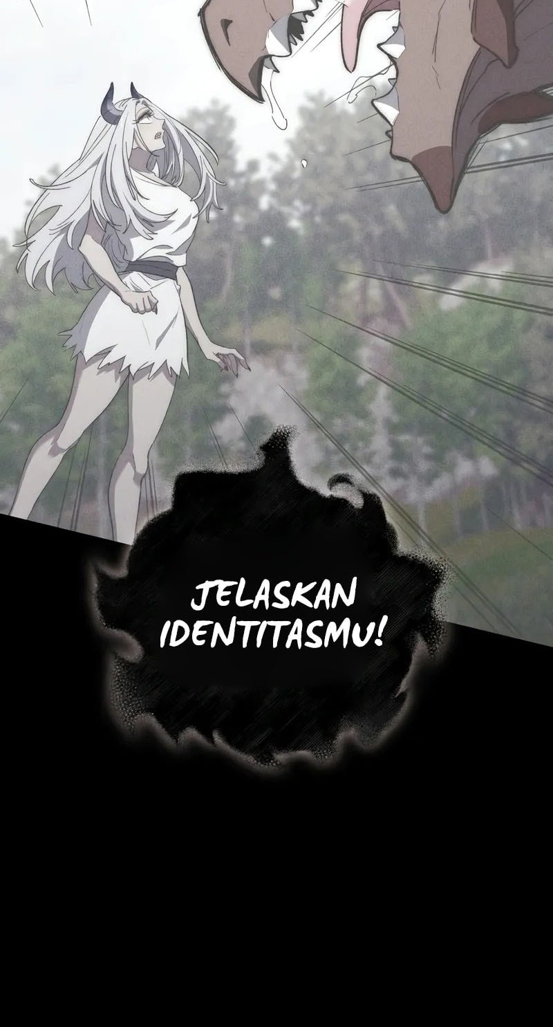 Dungeon Architect Chapter 26 Gambar 37