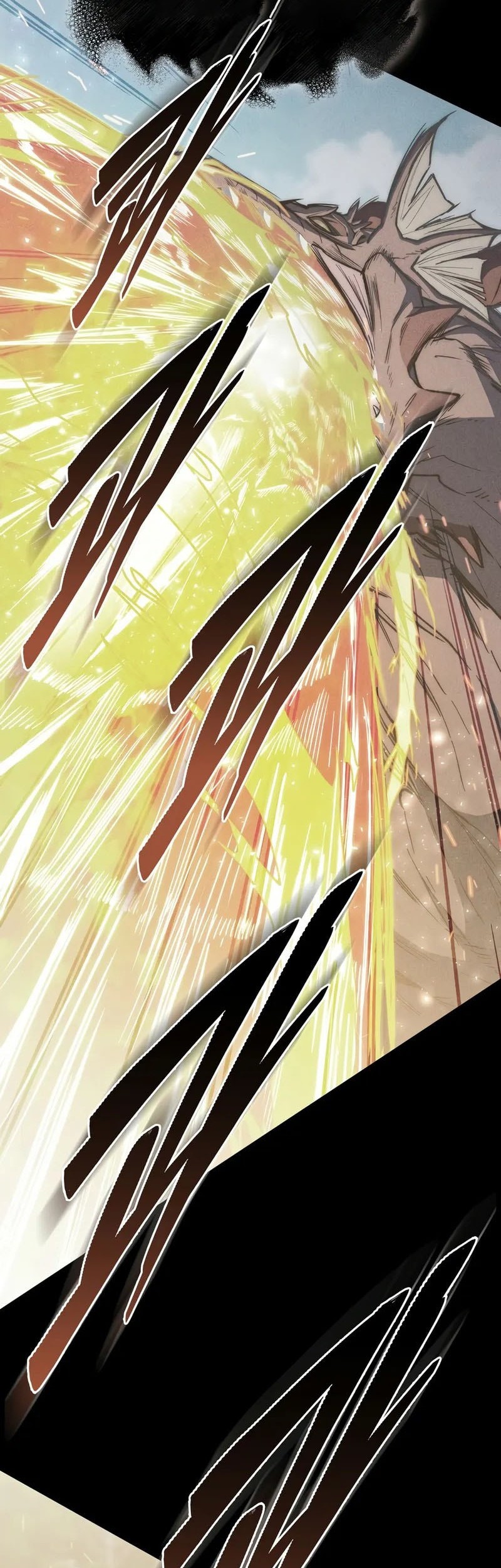 Dungeon Architect Chapter 26 Gambar 39