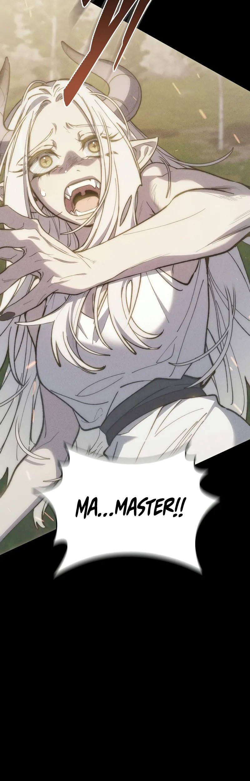 Dungeon Architect Chapter 26 Gambar 40