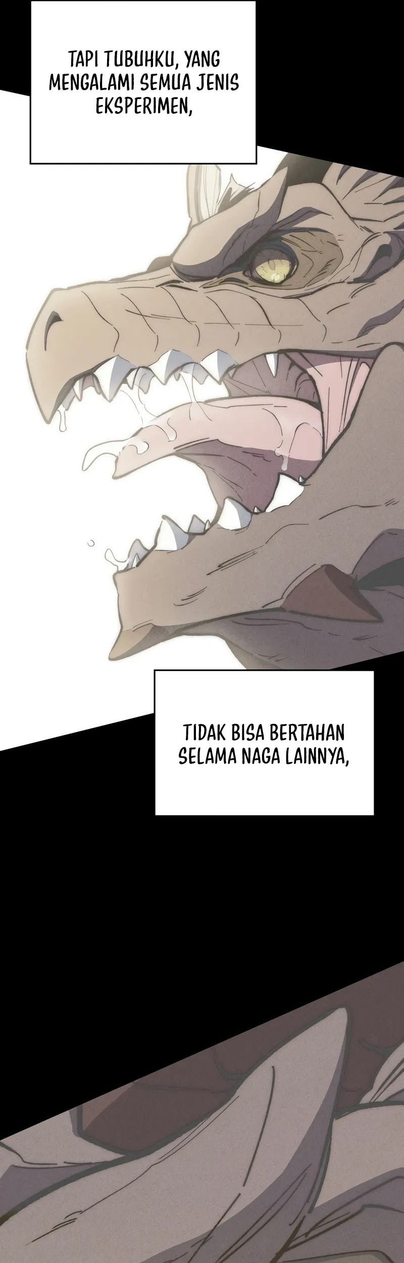 Dungeon Architect Chapter 26 Gambar 42