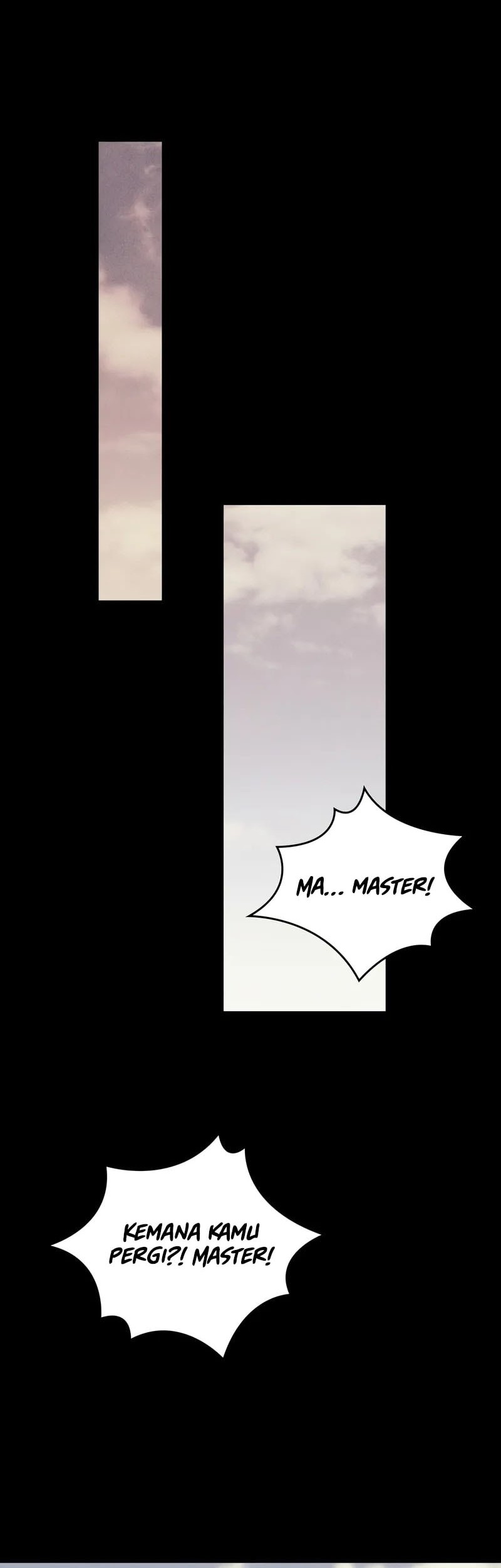 Dungeon Architect Chapter 26 Gambar 49