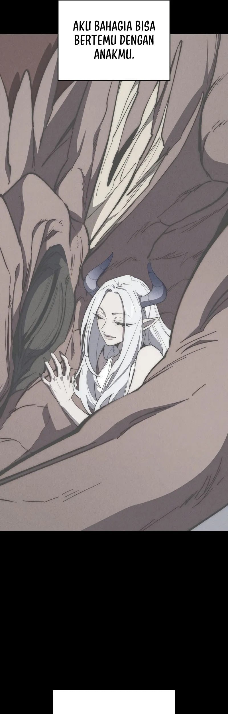 Dungeon Architect Chapter 26 Gambar 90