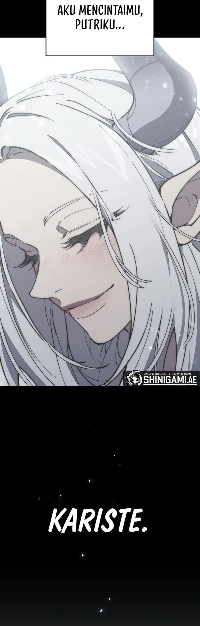 Dungeon Architect Chapter 26 Gambar 91