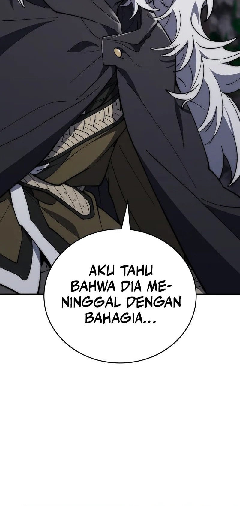 Dungeon Architect Chapter 26 Gambar 97