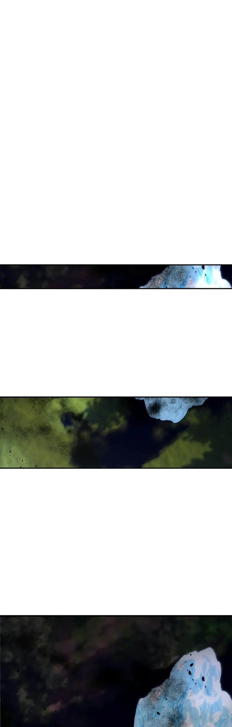 Dungeon Architect Chapter 26 Gambar 100