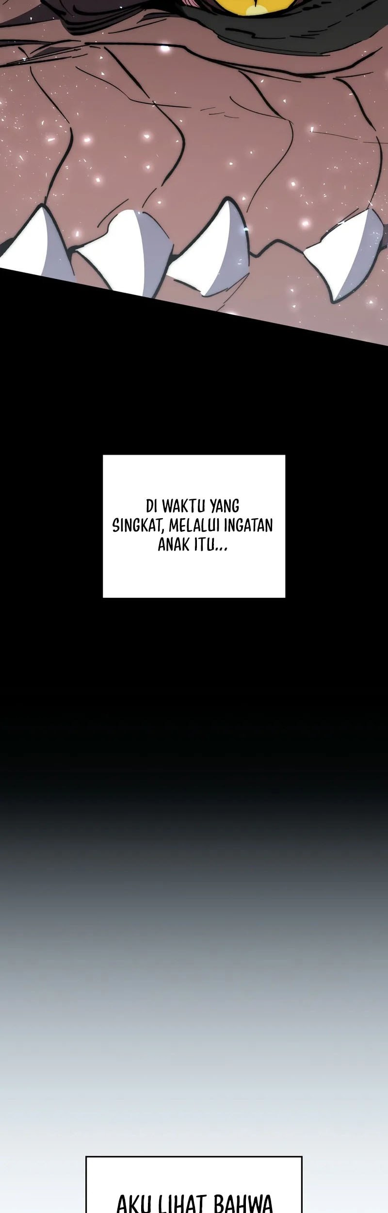 Dungeon Architect Chapter 26 Gambar 80