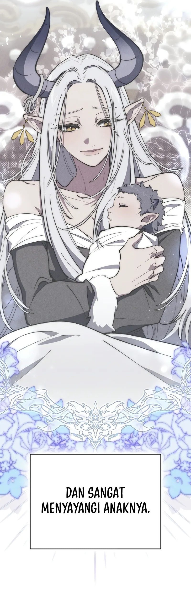 Dungeon Architect Chapter 26 Gambar 82