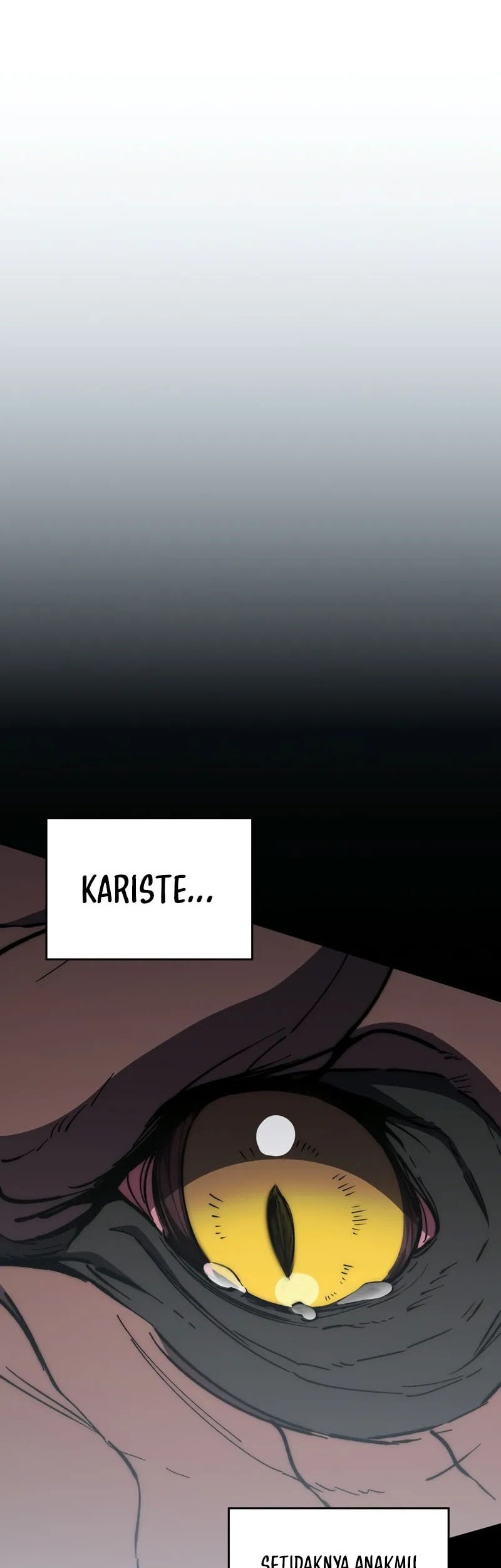 Dungeon Architect Chapter 26 Gambar 83