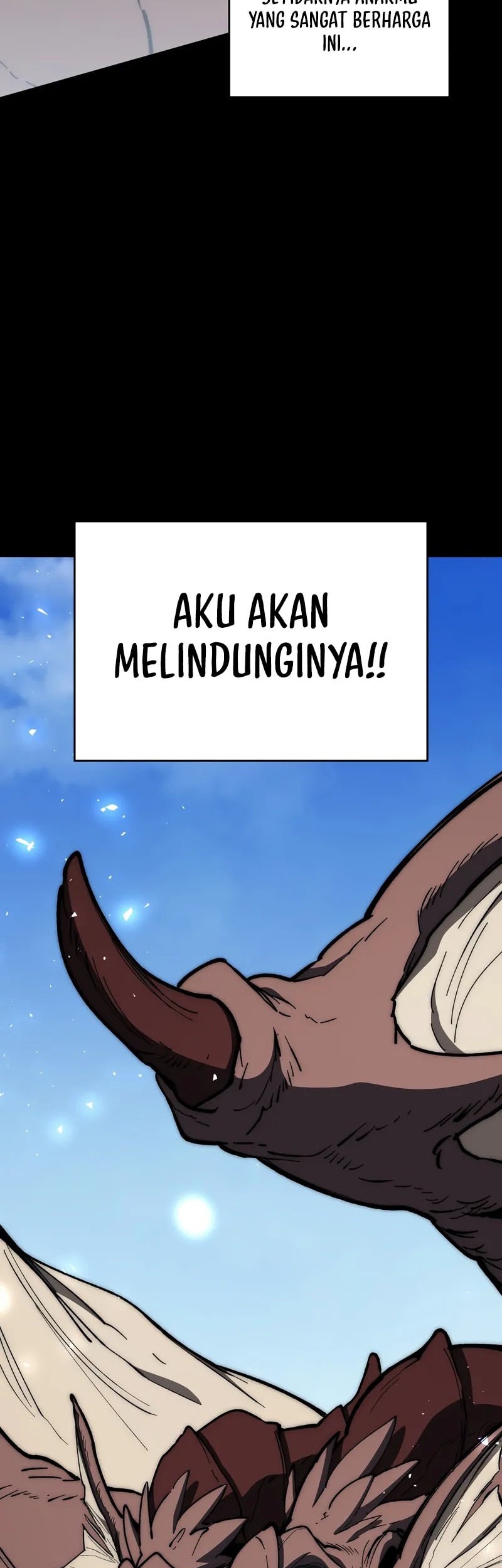 Dungeon Architect Chapter 26 Gambar 84