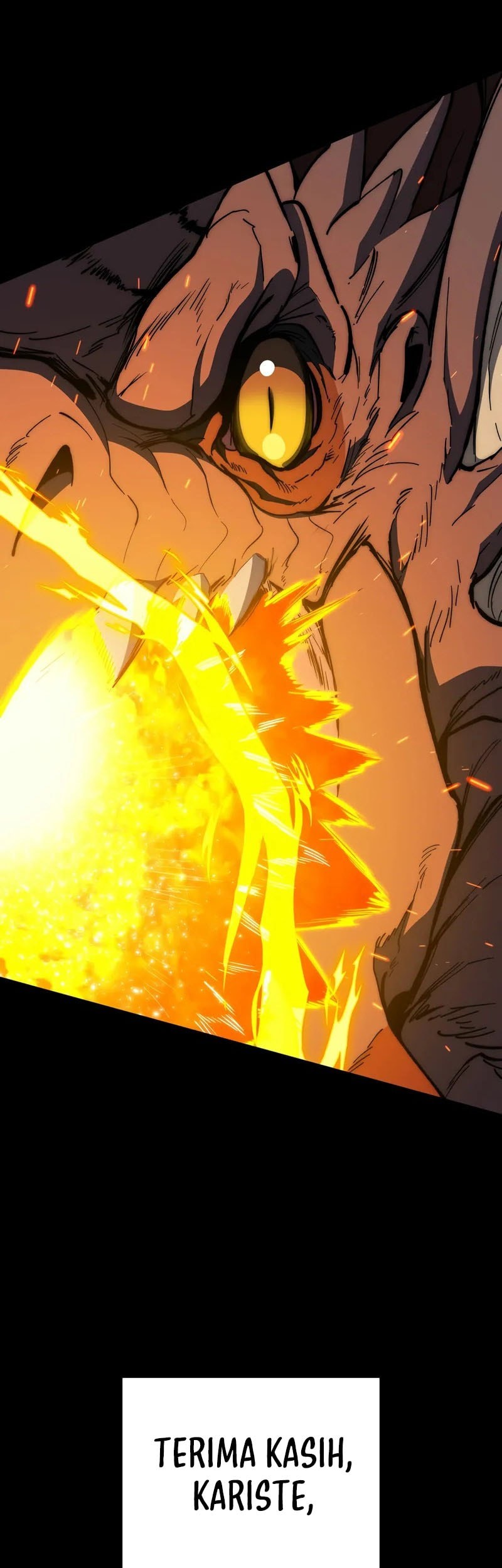 Dungeon Architect Chapter 26 Gambar 86