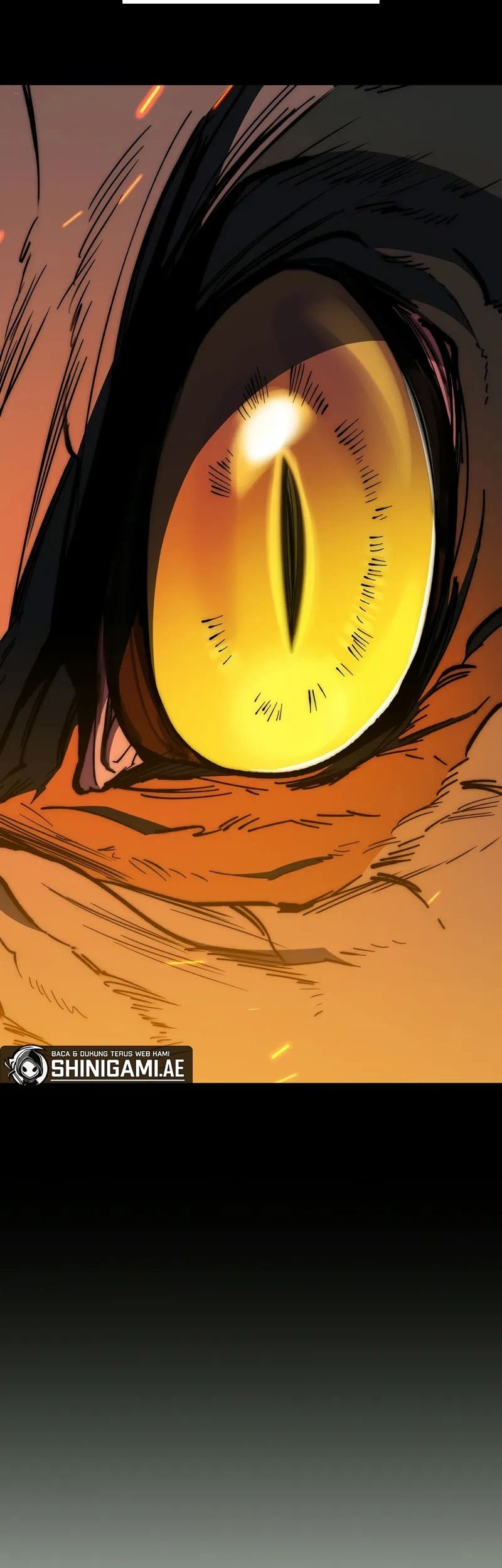 Dungeon Architect Chapter 26 Gambar 87