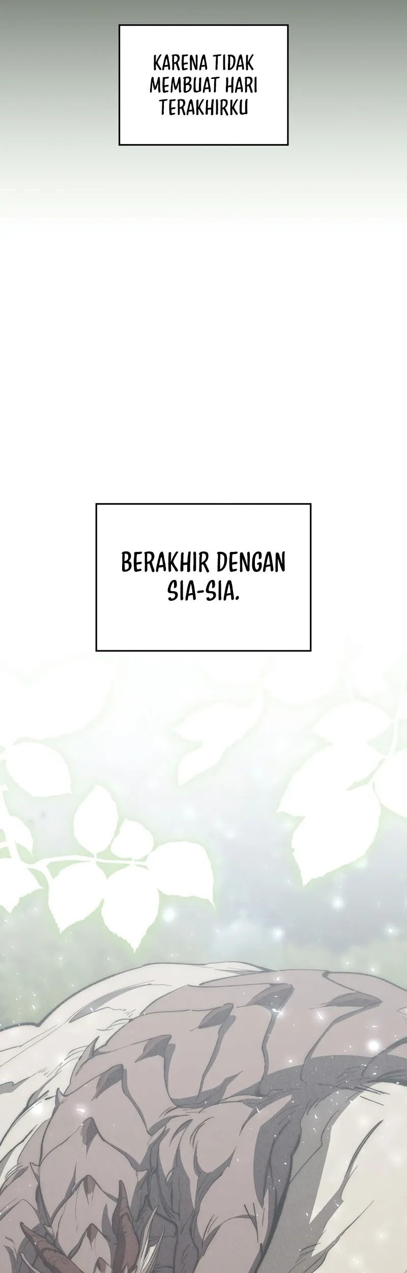 Dungeon Architect Chapter 26 Gambar 88