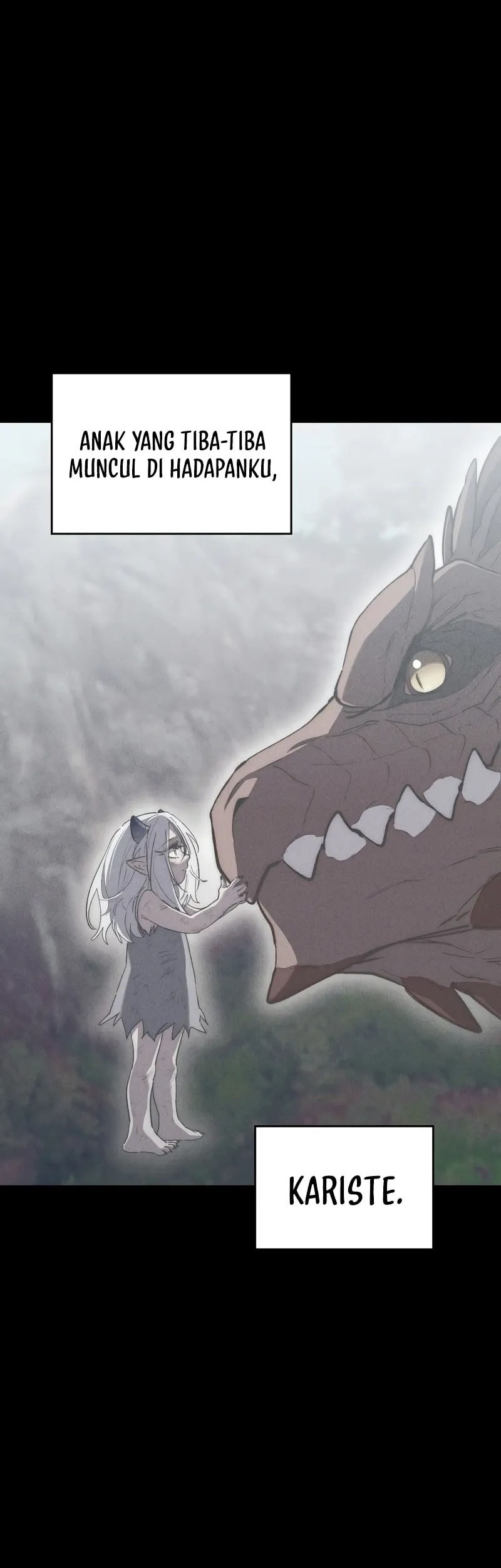 Dungeon Architect Chapter 26 Gambar 3