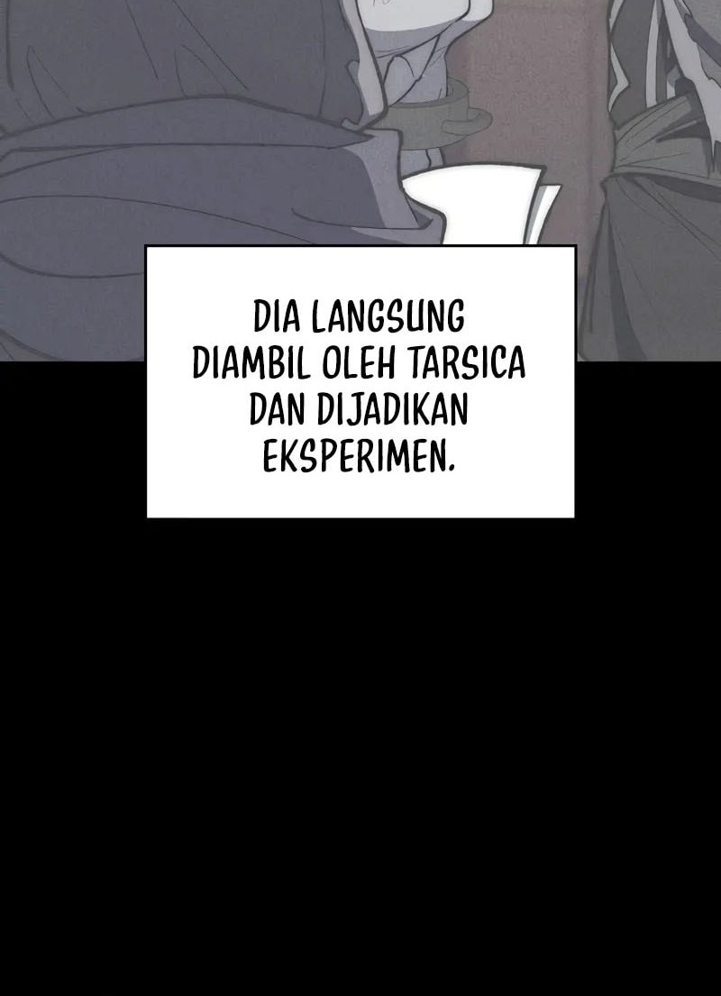 Dungeon Architect Chapter 26 Gambar 9