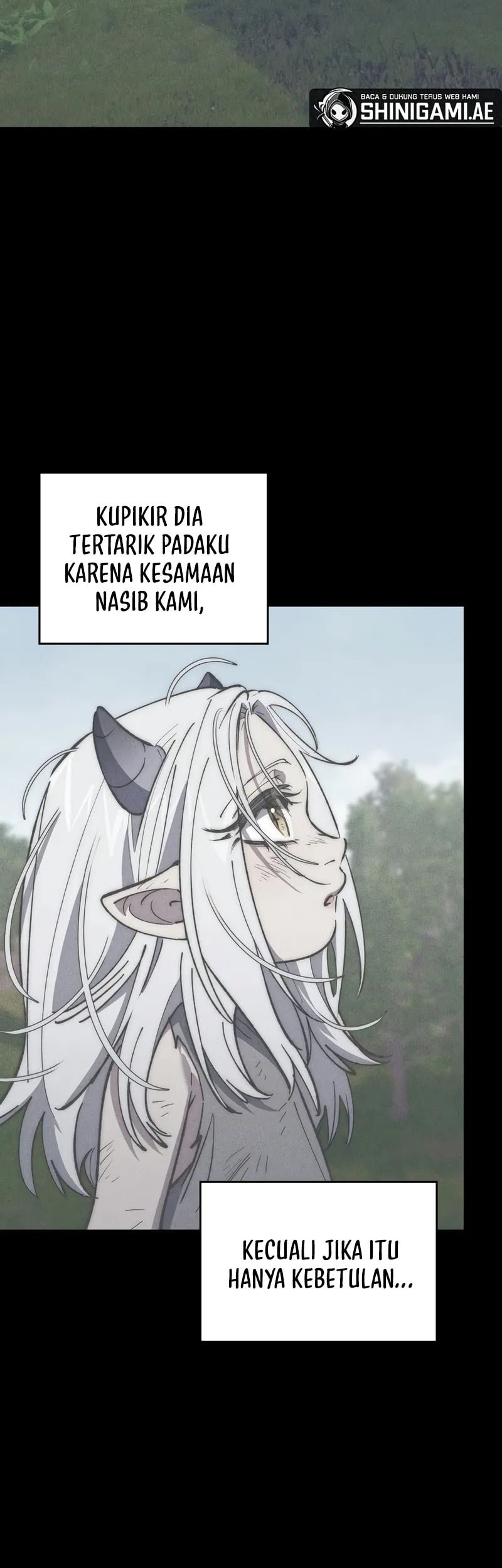 Dungeon Architect Chapter 26 Gambar 16