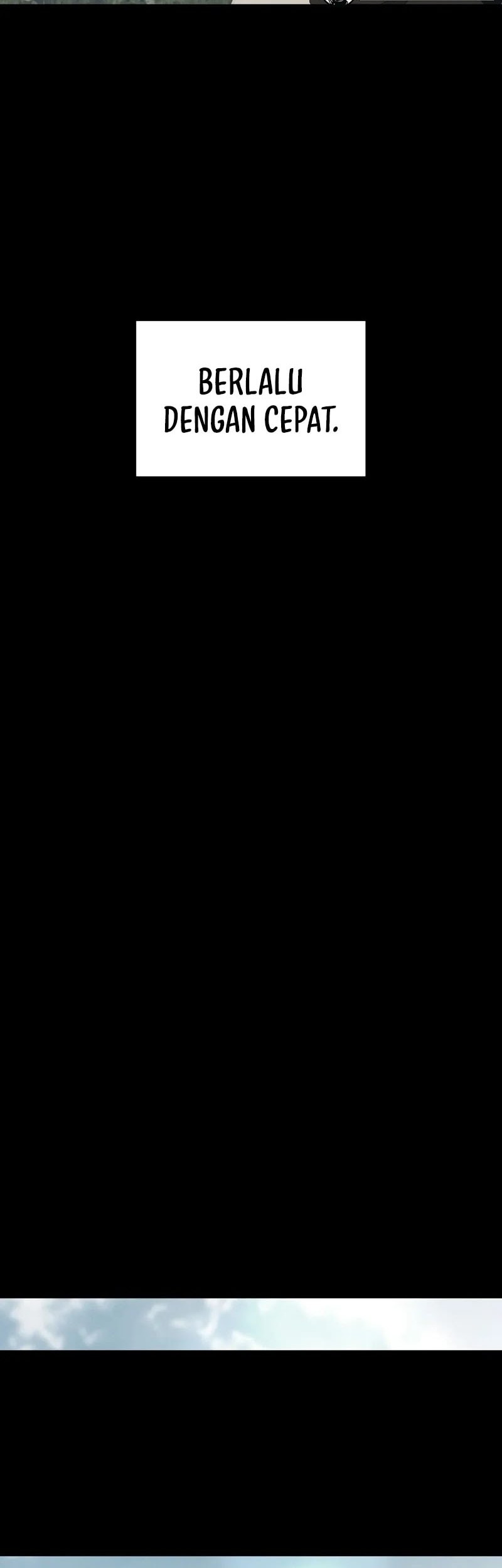 Dungeon Architect Chapter 26 Gambar 25