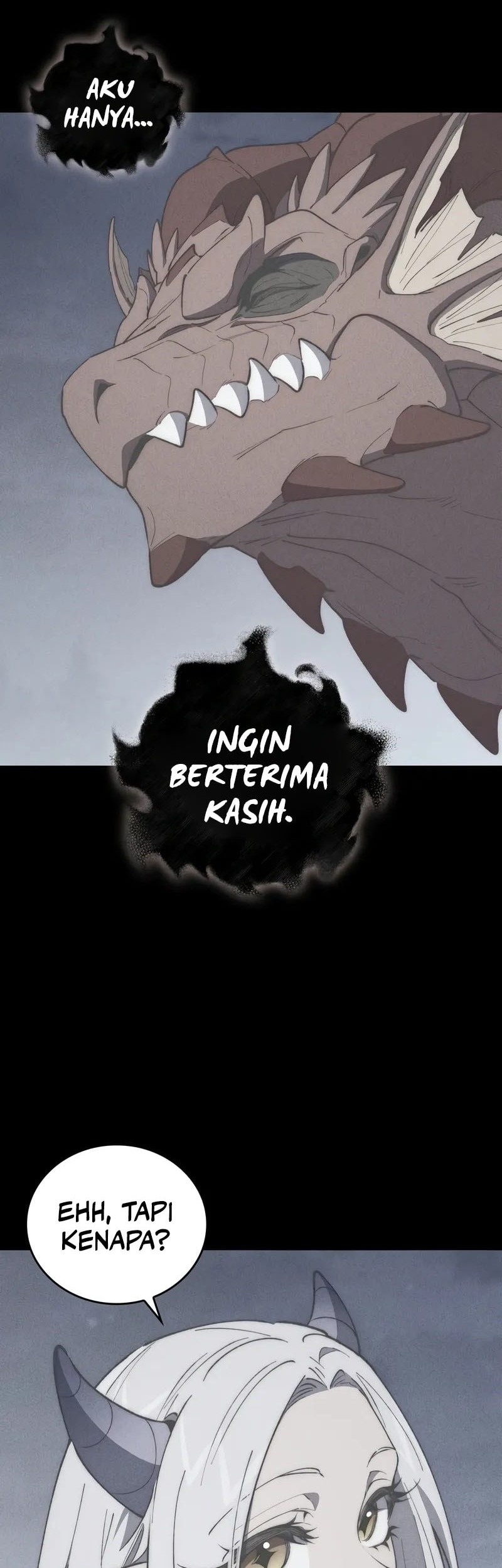 Dungeon Architect Chapter 26 Gambar 27