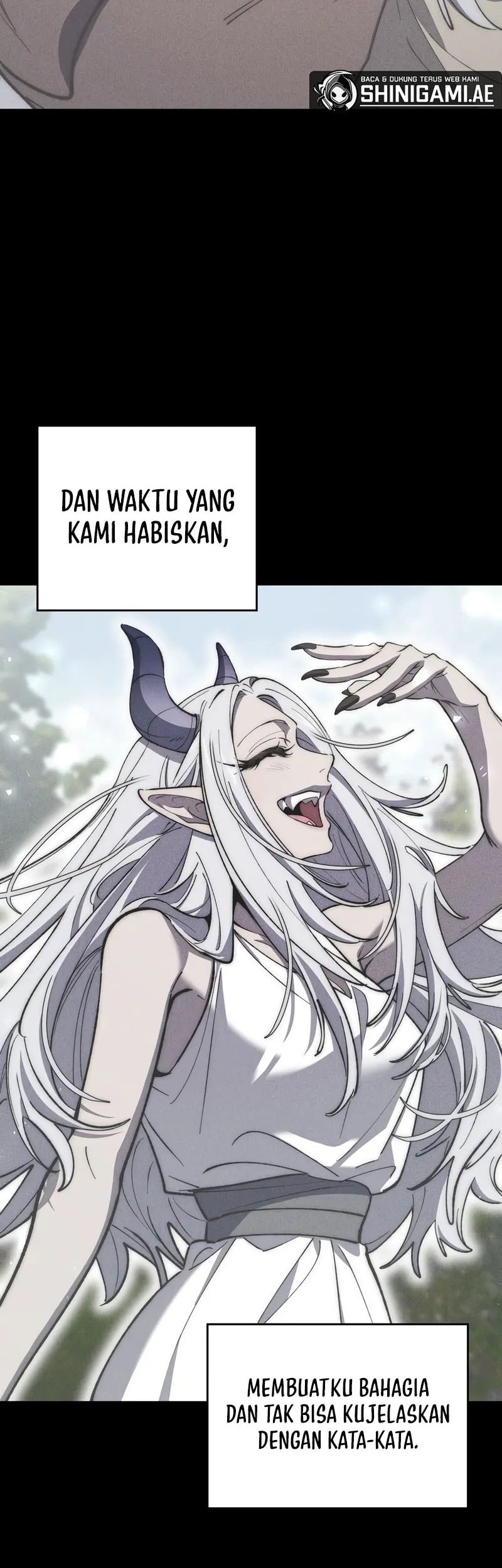 Dungeon Architect Chapter 26 Gambar 29