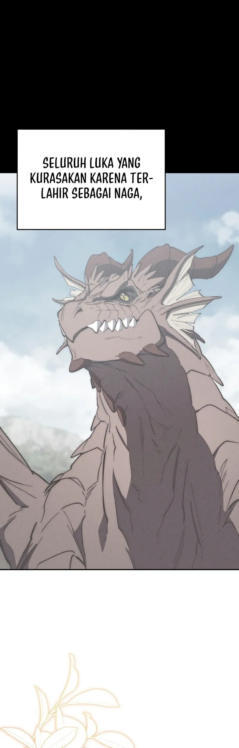 Dungeon Architect Chapter 26 Gambar 30