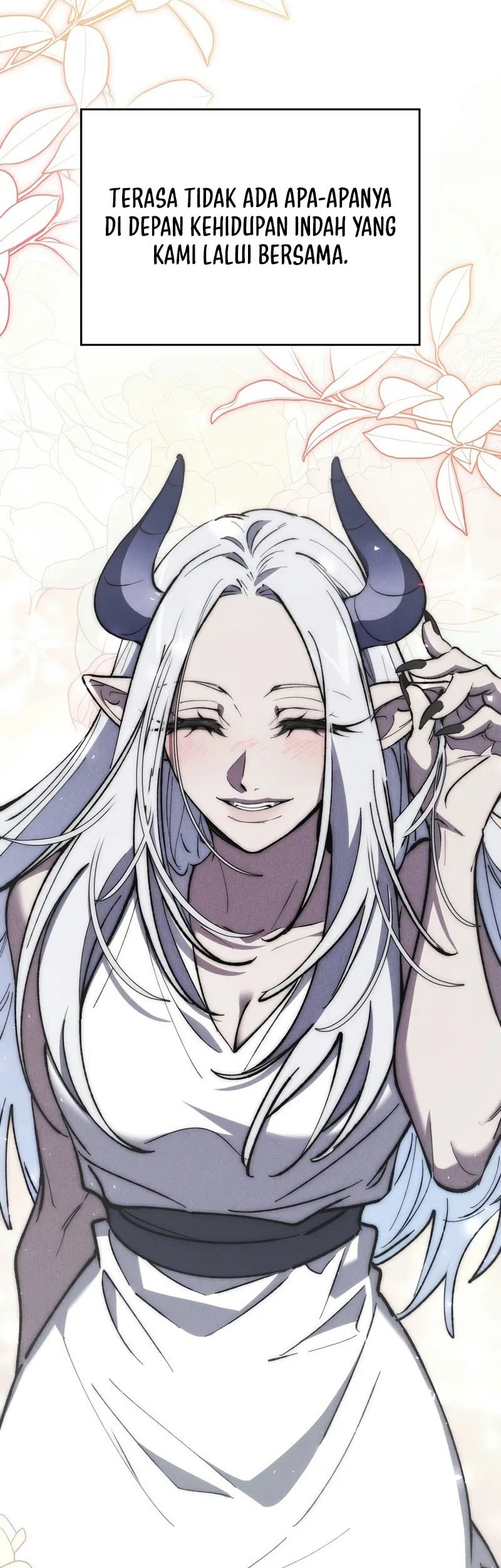 Dungeon Architect Chapter 26 Gambar 31