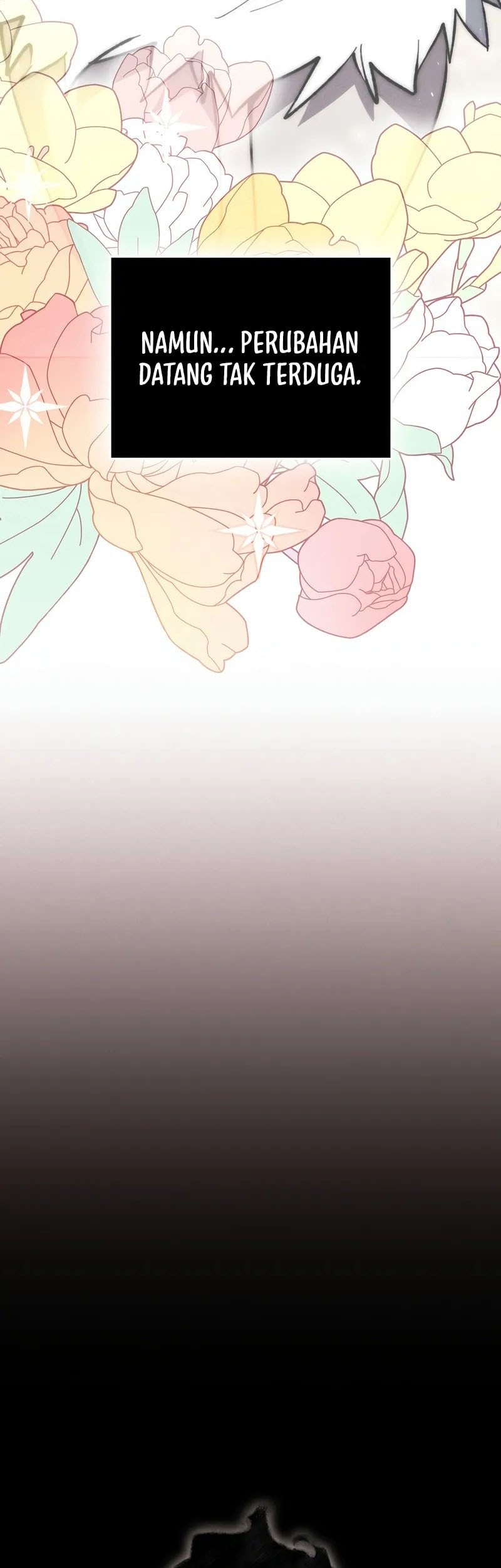 Dungeon Architect Chapter 26 Gambar 32