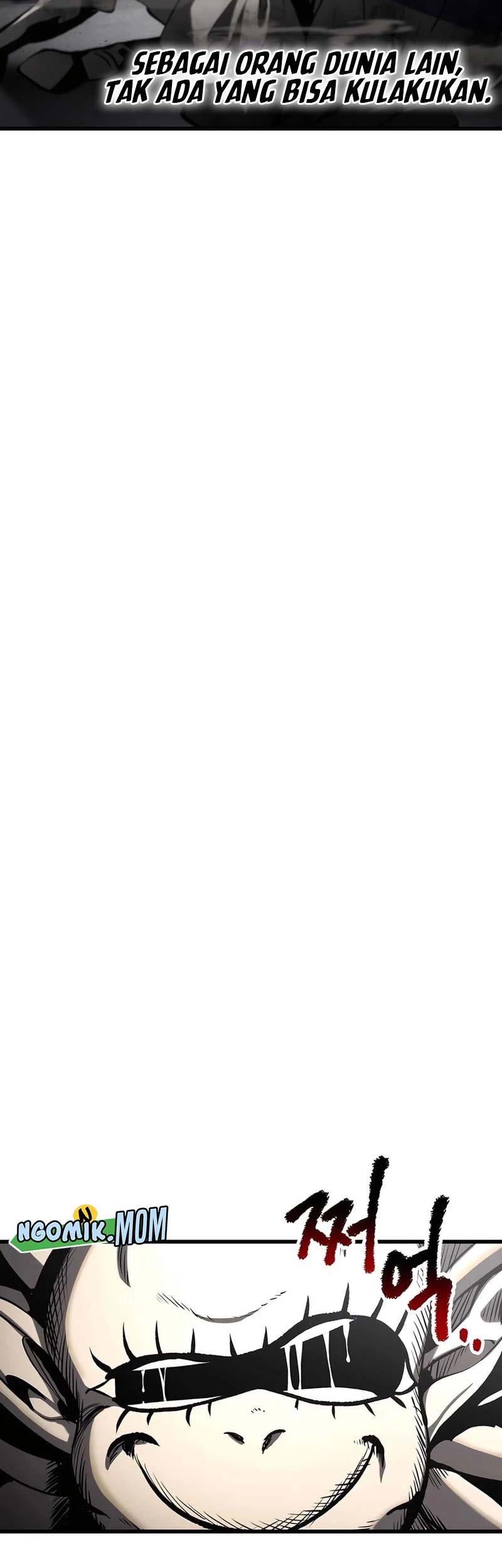 Sword King Chapter 238 Gambar 20