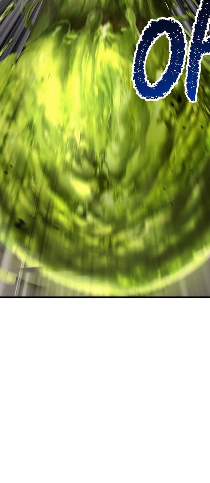 Sword King Chapter 238 Gambar 23