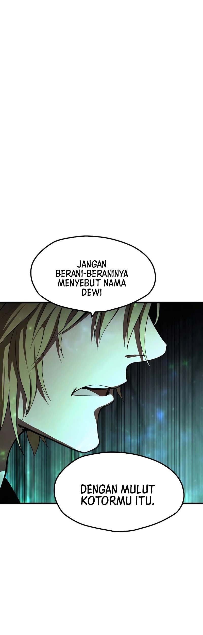 Sword King Chapter 238 Gambar 46